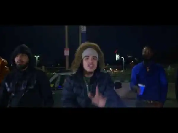 Video: Young Elder - VOTTN